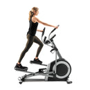 Elliptyk NordicTrack Commercial 9.9
