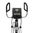 Elliptyk NordicTrack Commercial 9.9