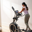 Elliptyk NordicTrack Commercial 9.9