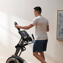 Elliptyk NordicTrack Commercial 9.9