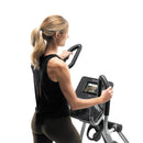 Elliptyk NordicTrack Commercial 9.9