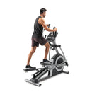 Elliptyk NordicTrack Commercial 9.9