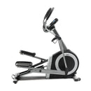 Elliptyk NordicTrack Commercial 9.9