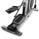 Elliptyk NordicTrack Commercial 9.9
