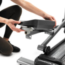 Elliptyk NordicTrack Commercial 9.9