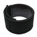 OMN01 MAGNETIC WRIST BAND (2 pcs) NN