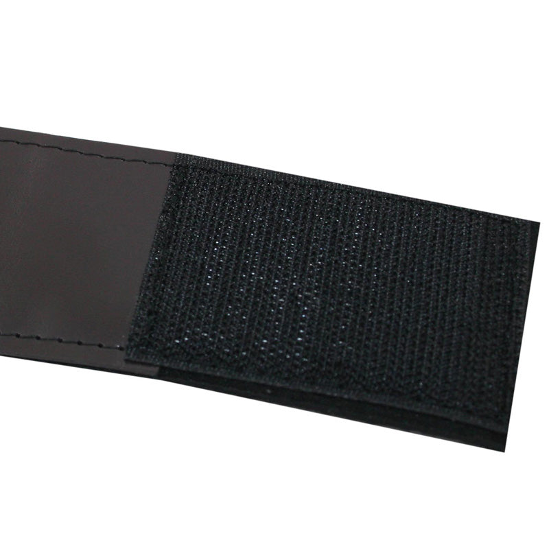 OMN01 OPASKA MAGNETYCZNA NA NADGARSTEK ( 2 szt ) NN