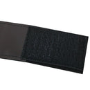 OMN01 MAGNETIC WRIST BAND (2 pcs) NN