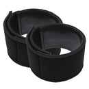 OMN01 MAGNETIC WRIST BAND (2 pcs) NN