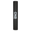 YM01 BLACK MATA DO YOGI ONE FITNESS