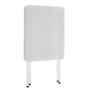 SADA NEWSTORM ARUBA - STŮL + 2 ŽIDLE 