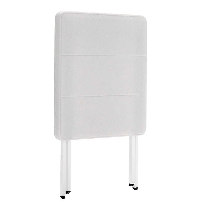 SADA NEWSTORM ARUBA - STŮL + 2 ŽIDLE 