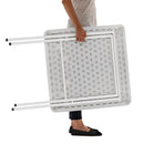 SADA NEWSTORM ARUBA - STŮL + 2 ŽIDLE 