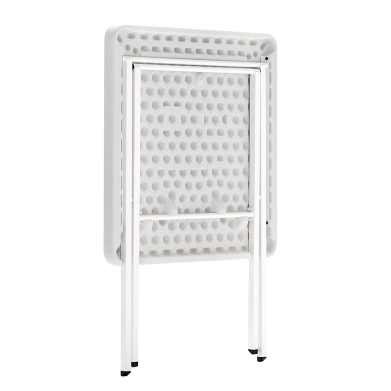 SADA NEWSTORM ARUBA - STŮL + 2 ŽIDLE 