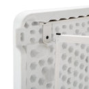 SADA NEWSTORM ARUBA - STŮL + 2 ŽIDLE 