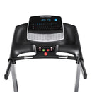 ProForm 205 CST Bieżnia elektryczna