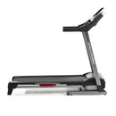 ProForm 205 CST Bieżnia elektryczna