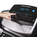 ProForm 205 CST Bieżnia elektryczna