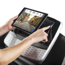 ProForm 205 CST Bieżnia elektryczna