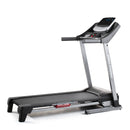 ProForm 205 CST Bieżnia elektryczna