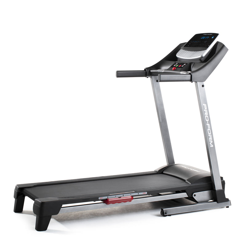 Proform Smart Proform 800i Costco Smart Performance 800i 2025