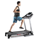 ProForm 205 CST Bieżnia elektryczna