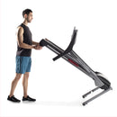 ProForm 205 CST Bieżnia elektryczna