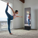 Proform Vue Lustro fitness