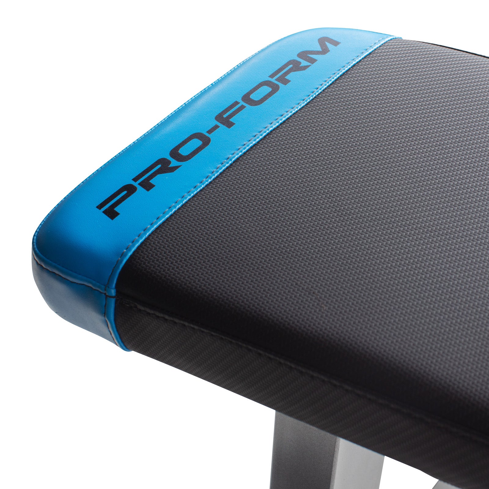 Proform Carbon Strength Ławka pozioma