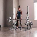 PROFORM ŁAWKA OLIMPIJSKA CARBON STRENGTH