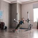 PROFORM ŁAWKA OLIMPIJSKA CARBON STRENGTH