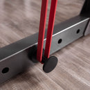 PROFORM ŁAWKA OLIMPIJSKA CARBON STRENGTH