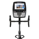 PROFORM SPINNING BIKE TDF 10.0