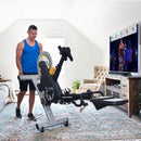 PROFORM SPINNING BIKE TDF 10.0