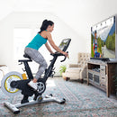 PROFORM SPINNING BIKE TDF 10.0
