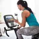 PROFORM SPINNING BIKE TDF 10.0