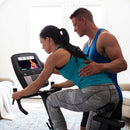 PROFORM SPINNING BIKE TDF 10.0