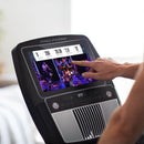 PROFORM SPINNING BIKE TDF 10.0