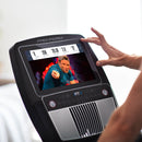 PROFORM SPINNING BIKE TDF 10.0