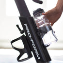 PROFORM SPINNING BIKE TDF 10.0