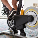 PROFORM SPINNING BIKE TDF 10.0