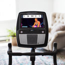 PROFORM SPINNING BIKE TDF 10.0