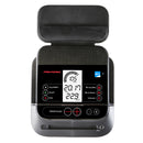 Proform 210 CSX Programmable Bike