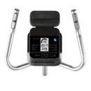 Proform 210 CSX Programmable Bike
