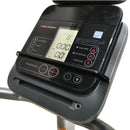 Proform 210 CSX Programmable Bike