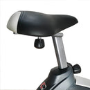 Proform 210 CSX Programmable Bike