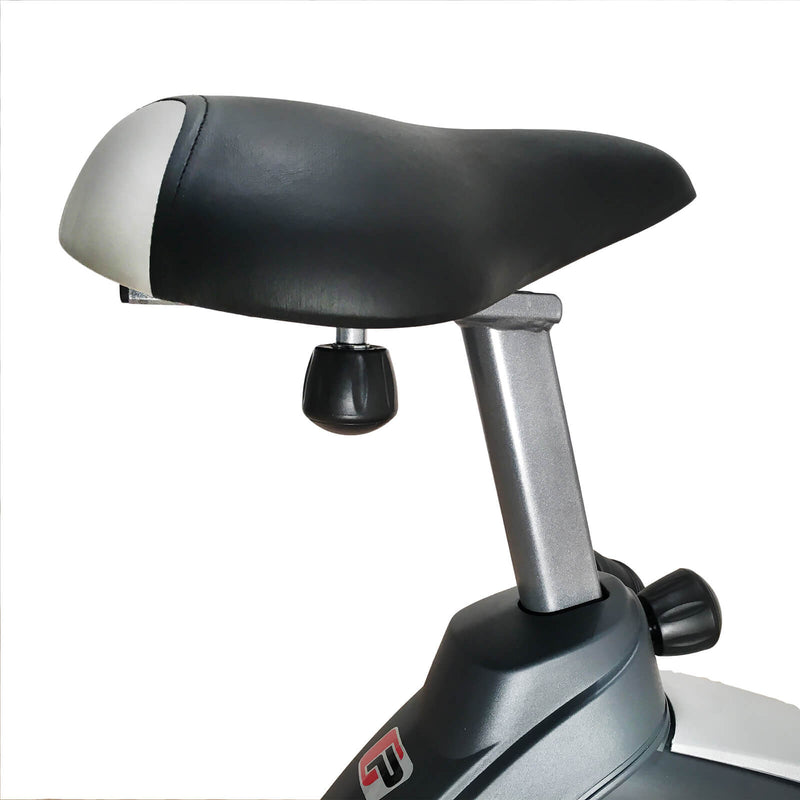 Proform 210 CSX Programmable Bike - Main Image