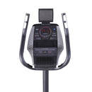 Proform 225 CSX Rower programowany