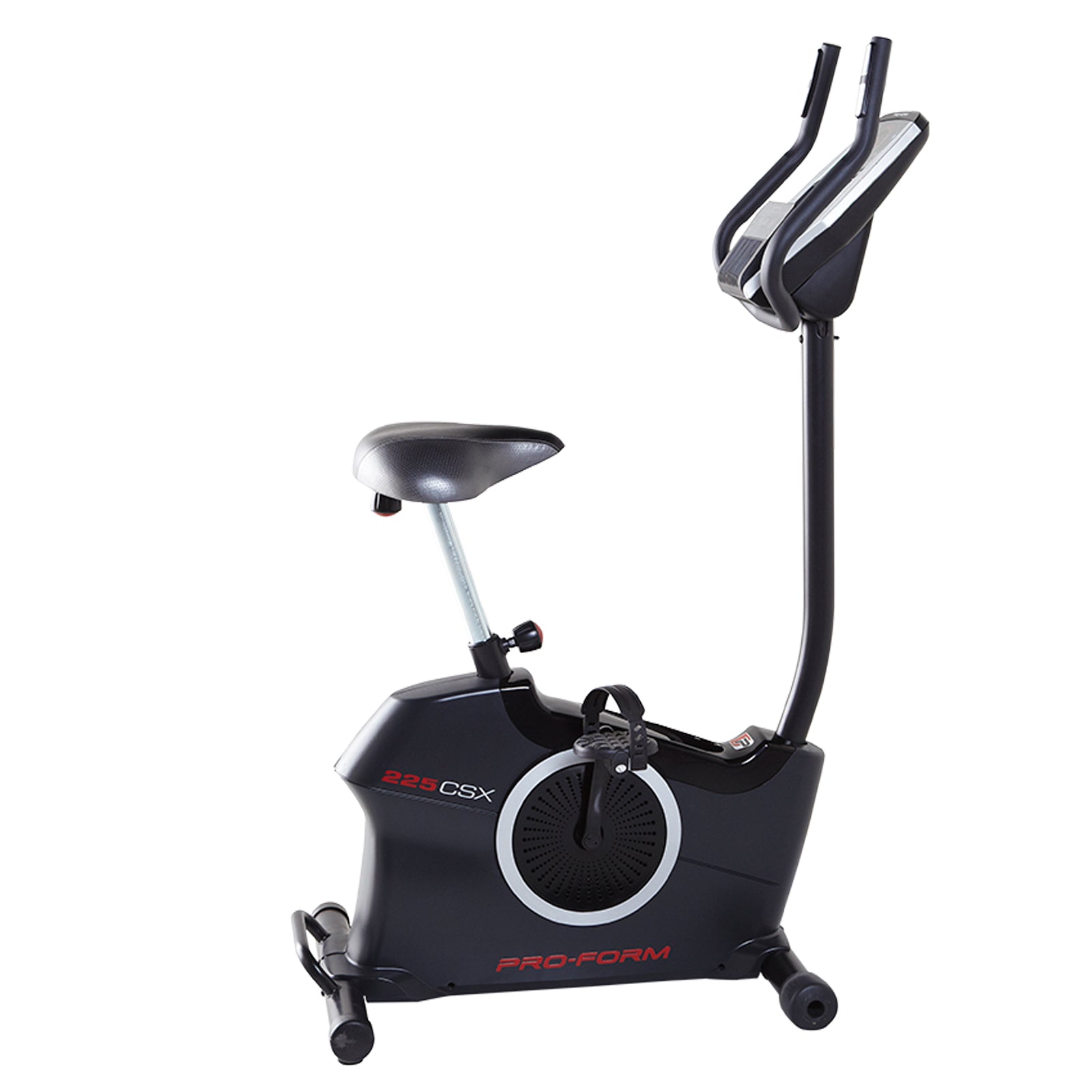 Proform 225 CSX Rower programowany