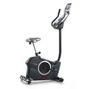 Proform 225 CSX Rower programowany